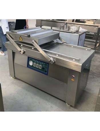 安迪食品真空包装机/食品真空包装机